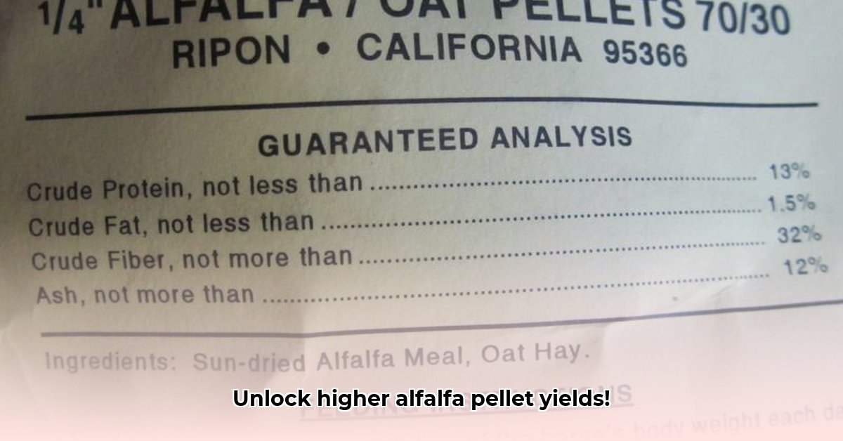 alfalfa-pellets-tractor-supply
